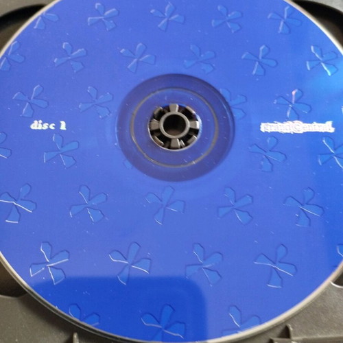 Va - Central Heating 2 2CD album like new with bonus sticker