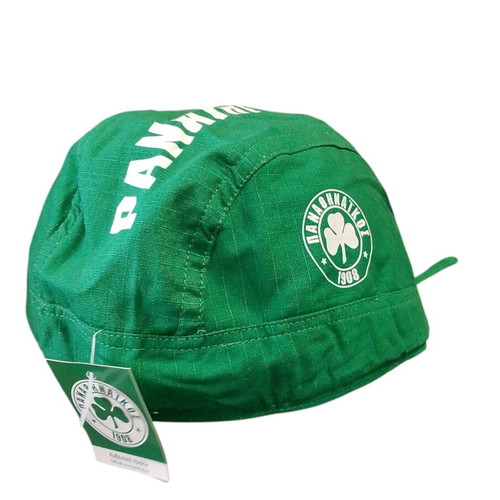 Badana of Panathinaikos new, authentic