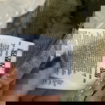  πράσινο κοντό cargo βερμουδα παντελονι napapijri