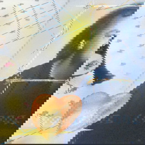 Γιάννης Πάριος 35 Χρόνια 3 CD set μεταχειρισμένο, ελληνικό λαϊκό