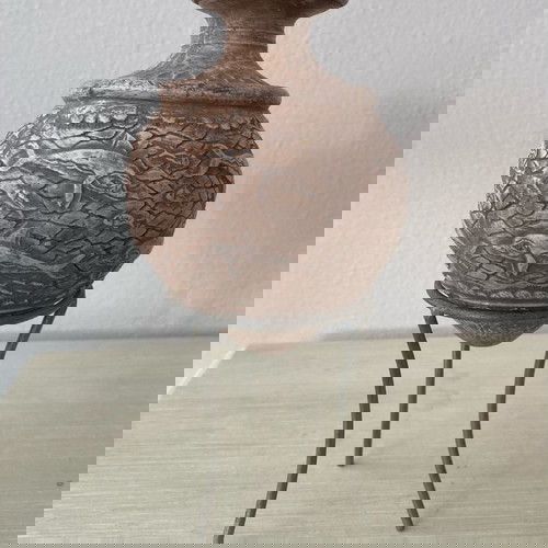 Κεραμικό τουριστικό αντίγραφο σαν καινούργιο