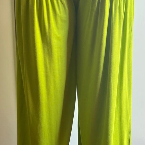Women's trousers