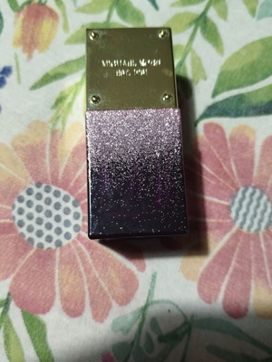 Michael Kors Twilight Shimmer Eau de Parfum 30 ml καινούργιο σπάνιο limited edition