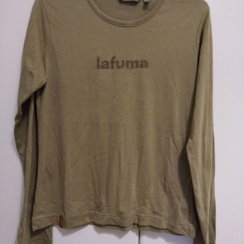 Lafuma medium blouse