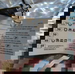  Milena miconi καινούργια γυαλιά ηλίου