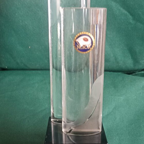 IAAF Council Meeting Tokyo 1991 Award like new, official sports memorabilia
