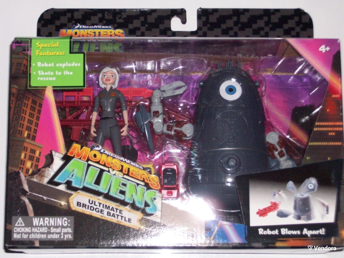 monsters-vs-aliens-ginormica-ultimate-120-00-vendora-cy