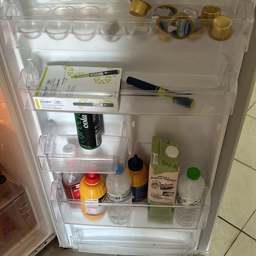 Sofa, air conditioner, bunk bed, double bed, washing machine, electric kitchen, dehumidifiers