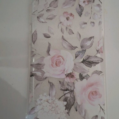 Samsung Galaxy S10 phone case new