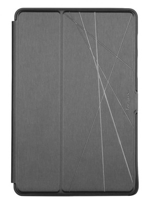 Targus Click-In Case for Tab S7 new, factory sealed
