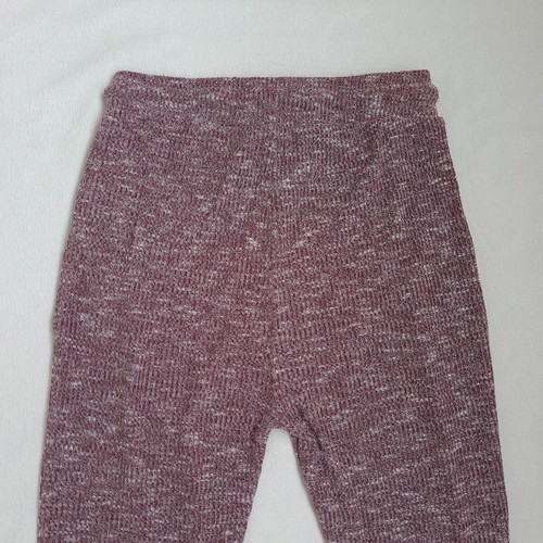 Gymshark women's sports leggings size S, like new, red