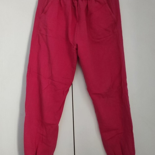 The Original Basic pajamas size S like new