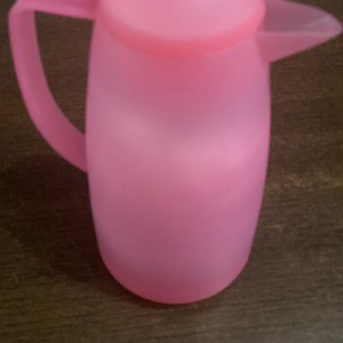 Thermos jug 1 litre