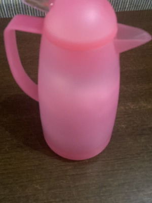 Thermos jug 1 litre