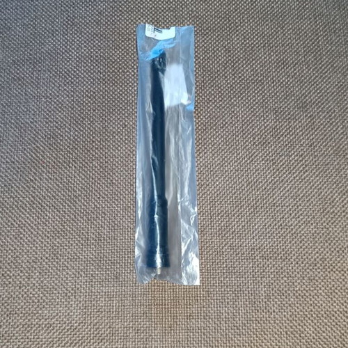 Expandable wireless antenna for Baofeng BF888S 777S 666S new