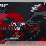 Πώληση κάρτας γραφικών MSI R9 390 GAMING 8G