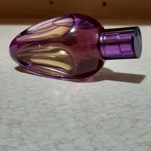 My Queen Alexander McQueen 35ml Eau de Parfum new, vintage
