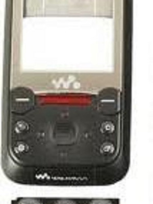 Сони Ериксон W850 Про