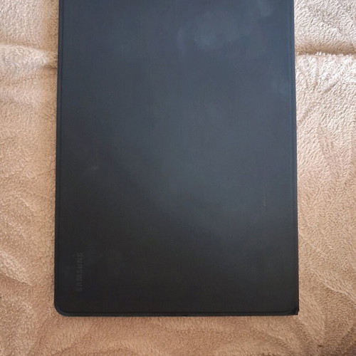 Samsung case like new for ipode