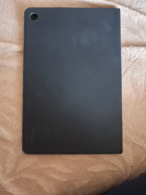 Samsung case like new for ipode