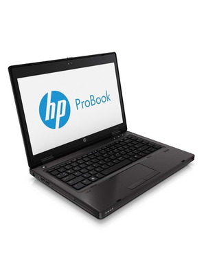HP ProBook 6470b φορητός υπολογιστής, Intel Core i5, 8GB RAM, 14 ιντσών