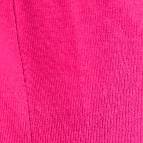Balloon dress like new, midi in fuchsia magenta color Be You