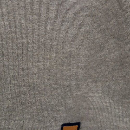 Superdry sweatshirt like new, gray, size M
