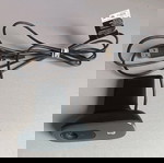  webcam Logitech 720p