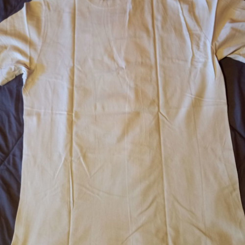 Nike Men's T-Shirt XL
