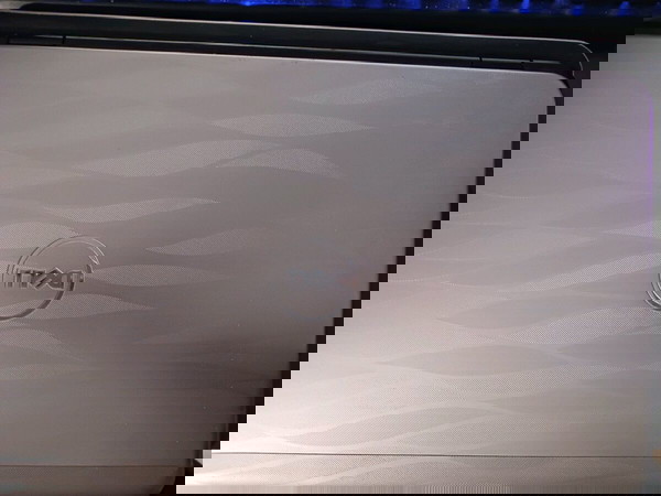 λάπτοπ Dell Inspiron 15 N5010