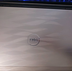 λάπτοπ Dell Inspiron 15 N5010