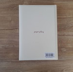 2024 diary new for notebook notes