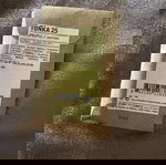  Le labo- tonka 25 decant