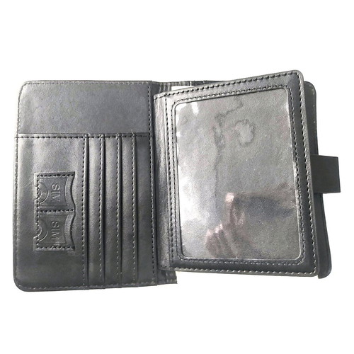 Passport holder travel wallet new with multiple card slots