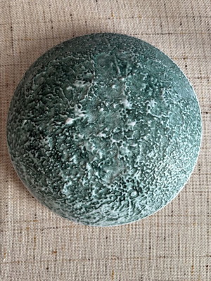 Lamp in excellent condition