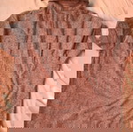  μπλουζάκι polo H/M