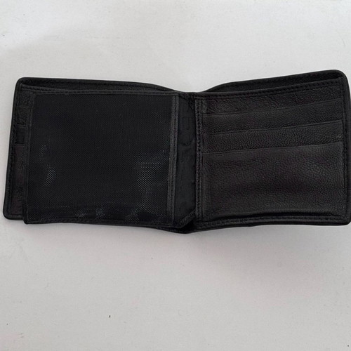 John Richmond wallet used in excellent condition