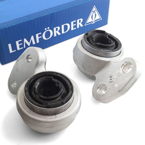 BMW E46 316-330 - E85-E86 - Z4 control arms new LEMFÖRDER 1797801