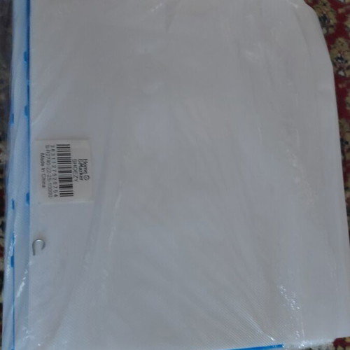 Shoe Rack new, sealed