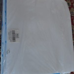 Shoe Rack new, sealed