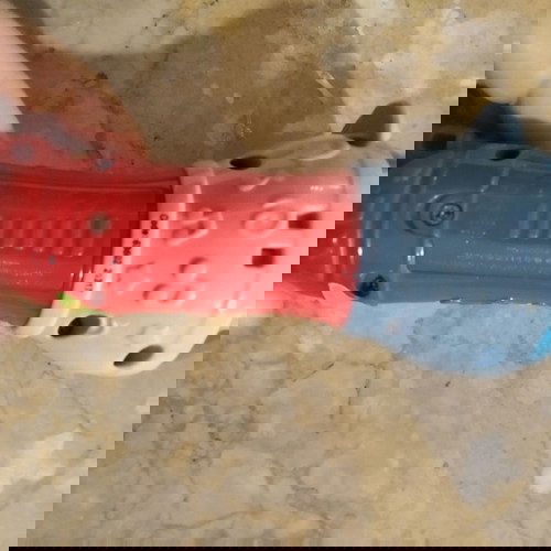 Παιδικό παιχνίδι σαν καινούργιο με μουσική