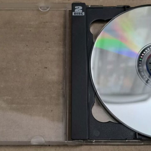 iF-22 The F-22 Raptor Simulator PC CD-ROM like new