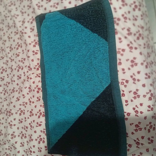 Hand towels new, pack of 37 pieces