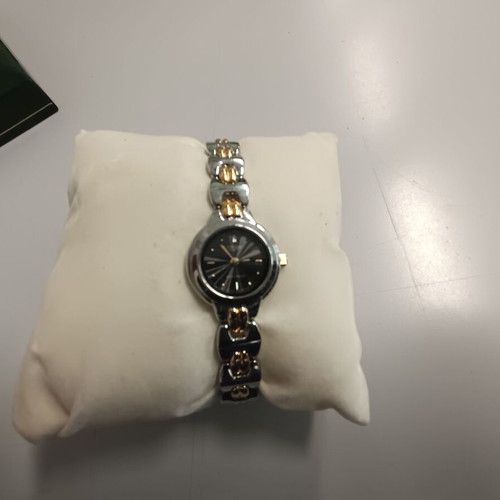Citizen women's watch like new