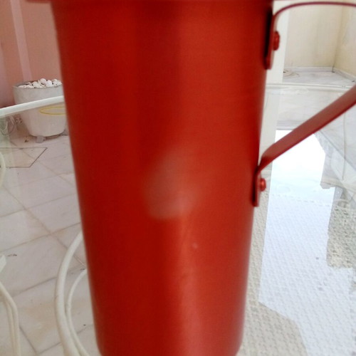 Wine pitcher 1000ml new