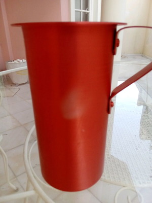 Wine pitcher 1000ml new