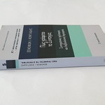 How Is the Constitution Written? used book