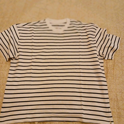 GAP T-shirt XXL used in excellent condition