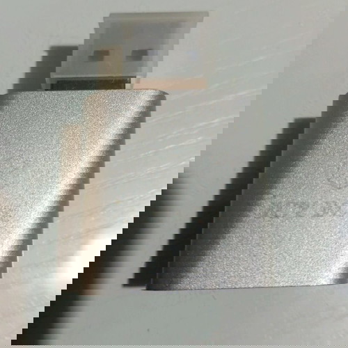 Κάρτα ήχου εξωτερική icybox σαν καινούργιο