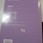 Connect Test Book B1-E used